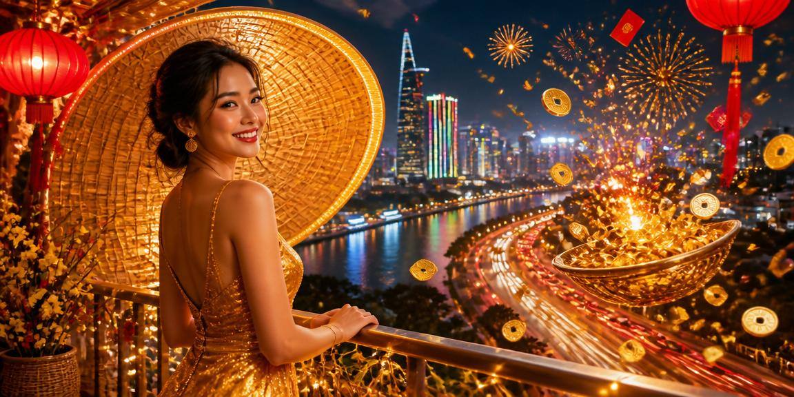 a44 Thể thao