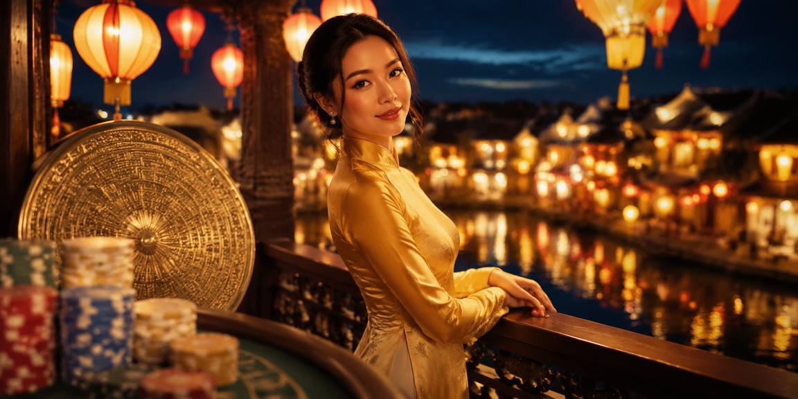 a44 Thẻ Ngân Hàng Slot